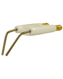 IGNITION ELECTRODES PAIR (KARCHER)