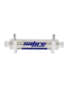 7.6lpm GrippaPro UV DISINFECTION SYSTEM