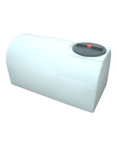 900 Litre Flat Tank 16GH