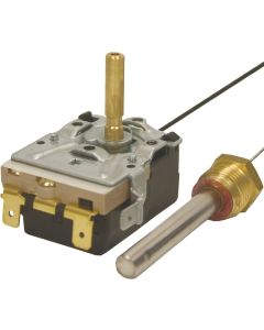THERMOSTAT EMERSON 30-150&deg;C