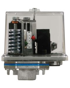 PRESSURE SWITCH FANAL 2-32 BAR