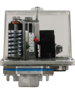 PRESSURE SWITCH FANAL 0.22-4 BAR