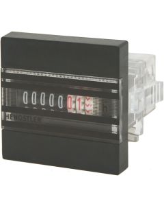 TIME HOUR METER 230V 50HZ