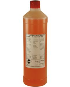 DESCALING FLUID, 20L