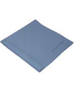 LARGE MICROFIBRE CLOTH WA 1400, PACK OF 10