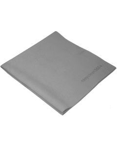 LARGE MICROFIBRE CLOTH WA 1400, PACK OF 10