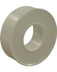 PTFE THREAD SEAL TAPE, 10 REELS