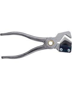 HOSE SCISSORS