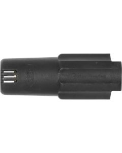 IP ROTOMAX ROTATING NOZZLE 14-21 l/min