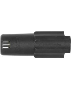 IP ROTOMAX ROTATING NOZZLE 10-16 l/min