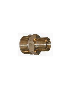 Female Adaptor 22mm x 3/8