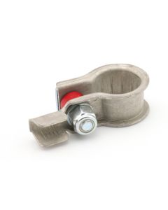 Battery Terminal 10-16 mm² positive