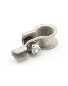 Battery Terminal 10-16 mm² negative