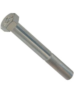 BOLT FOR TELESCOPIC LANCES