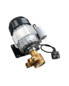 230v 200LPH RO Production Booster Pump