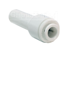 "3/8"" - 1/4""  REDUCER"