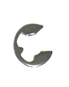Circlip for Tank Lid