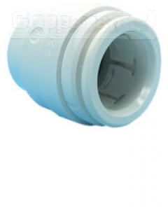 12mm END STOP