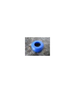 "3/8""  SECURITY COLLET COVER"