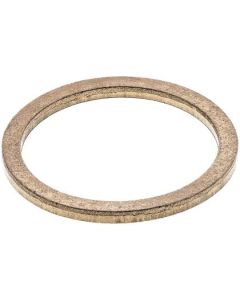 COPPER WASHER SEALING ADAPTOR FOR K2000