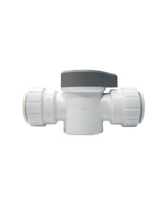"1/2""CTS SHUT OFF VALVE"