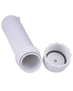 3012 RO Membrane Housing 3/8" FNPT