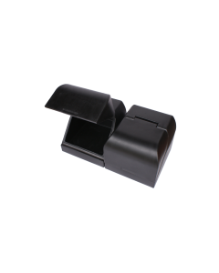 GrippaRack Module 1 - Heavy Duty Lidded Box