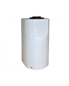 900 Litre Upright Tank