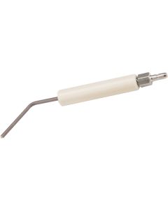 IGNITION ELECTRODE (TEHA)