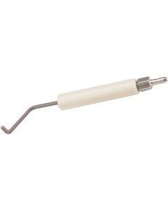 IGNITION ELECTRODE (TEHA)