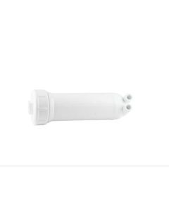 1812/2012 Membrane Housing 1/4" JG