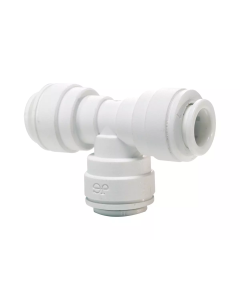 1/2"  TEE CONNECTOR