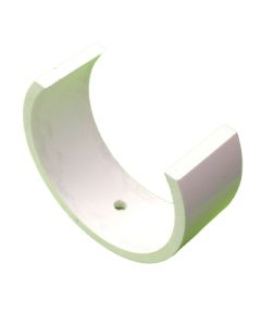 Ez-Pure Clamp.jpg