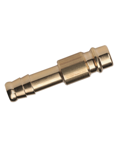GrippaHOSE PRO 26 Male Plug to 1/2" (13mm) Hose Barb