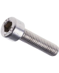 ALLEN BOLT GP1A M6 X 20 (12mm OD)