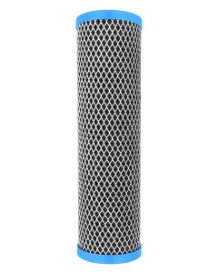 5M Fibredyne CFB-Plus Sediment/Carbon Pre-Filter 10