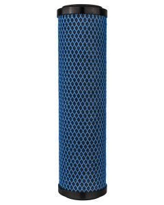 Fibredyne CFBC Sediment/Carbon Pre-Filter 20"