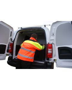 Hot Water RO System Service @ Cambridgeshire Branch - 2 man