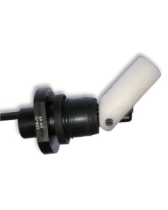 Liquid Logic Float Switch