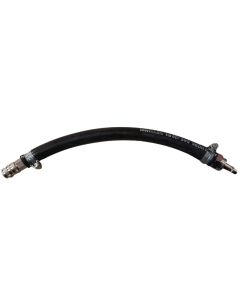 GrippaHose Frost Return