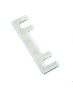 40 AMP Strip Fuse