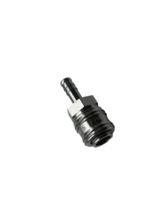 GrippaHOSE PRO 26 End Coupling to 8mm Hose Barb 