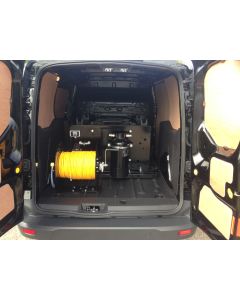 1C - GrippaMAX 400 DI Mains Fillup System