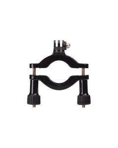 Replacement GrippaCAM Bullet Camera Mount
