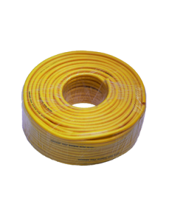 All Season PVC Pole Hose 5mm/8mm [¼"]  ID/OD