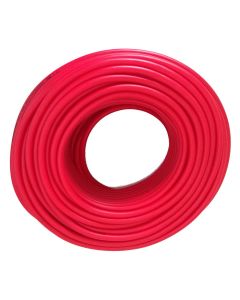 GrippaHOSE HydroHeat™ 100m Reinforced Hose 6mm ID