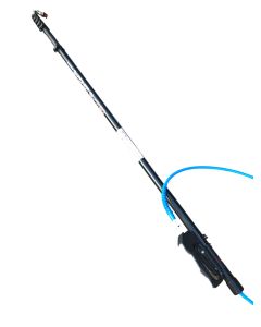 GrippaJET 18ft High Reach SLX Pressure Pole