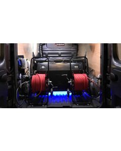 1B - GrippaMAX 400 Delivery System