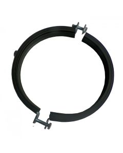 Securing Bracket for 618 6" DI Vessel 