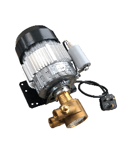 230v 400LPH RO Production Booster Pump